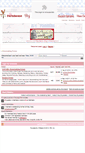 Mobile Screenshot of forums.sugarpiefarmhouse.com